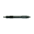 Фото товара "CP3000-600CR  Бормашина пневматическая карандашного типа 60000 об/мин, 90 Вт, цанга 3 мм, 0,1 кг"