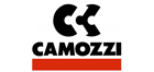CAMOZZI