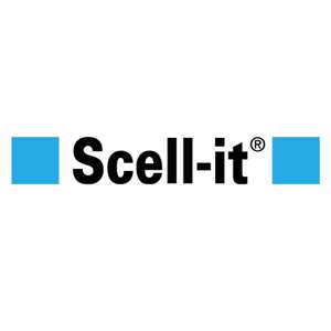 SCELL-IT