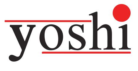 YOSHI