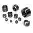 Фото товара "Резьбовая вставка FR, Нерж, (d=16х2,0, l=24 mm)"
