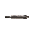 Насадка KSV PH1, d=6 мм, L=35 мм, резьба M4x0,7