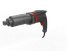 Фото товара "BRAC-S4000 Электрический динамометрический гайковерт, 1/2", 600 - 4000 Нм."