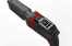 Фото товара "BRAC-S4000 Электрический динамометрический гайковерт, 1/2", 600 - 4000 Нм."