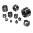 Фото товара "Резьбовая вставка FR, Нерж, (d=12х1,75, l=18 mm)"